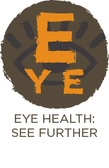  Eye Health: See Further